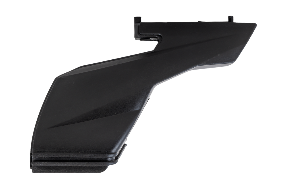 Tappo di montaggio posteriore G3 Pacific - AT.380