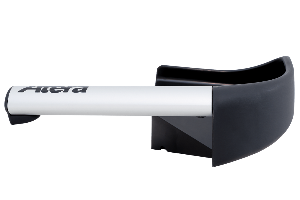Alloggiamento faro (destro) per Atera Strada Sport/e-bike - 0969922613