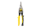 Cesoie dritte per lamiera STANLEY FATMAX 2-14-563