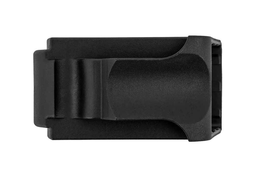 Tappo di supporto ruota interna - Spider 2E 47-1901-027-20