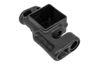 Copertura per serratura antifurto - Inter Pack Spider 2E PRO 130-00874-01C