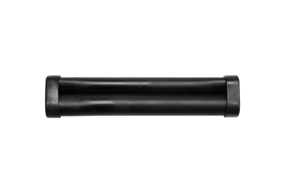 Sollevatore idraulico per pali YATO YT-17002 da 5 tonnellate