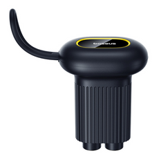 BASEUS GoTrip DT1 Martello di sicurezza 2 in 1 per finestrini, coltello di salvataggio per cinture di sicurezza