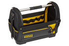 Borsa portautensili STANLEY FATMAX 19 l 20 kg