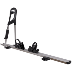 Atera Giro AF+ - Portabici da telaio