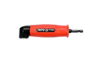 Adattatore angolare YATO YT-04631 da 155 mm (1/4")