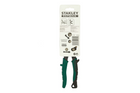 Cesoie per lamiera destre STANLEY FATMAX 2-14-564