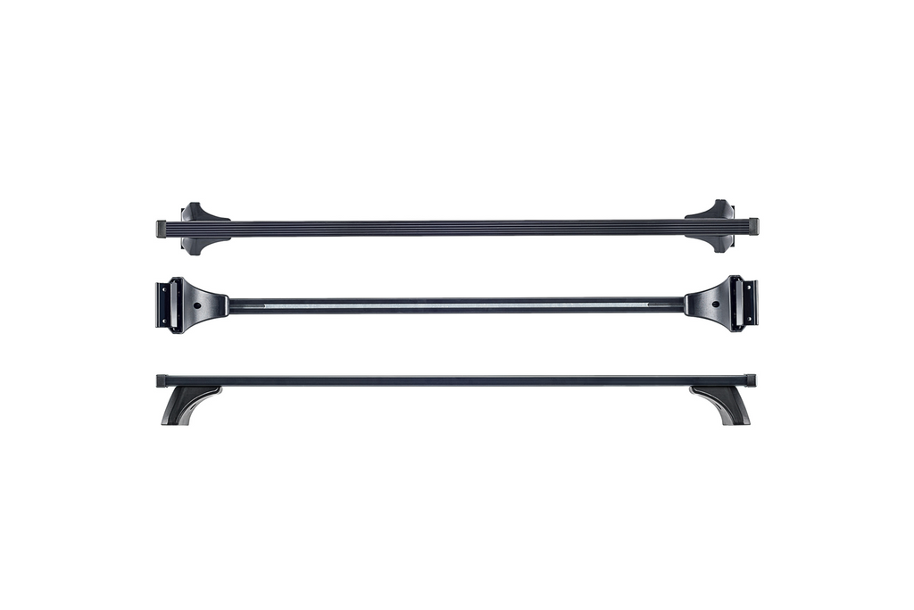 Portapacchi da tetto CRUZ Oplus ST135 - (2x) 921-317