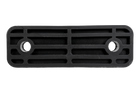 Supporto attuatore (inferiore) - Monsun COCS090164