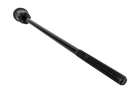 Vite di fissaggio 245 mm - Inter Pack Spider 2E PRO 3509-00366-16C
