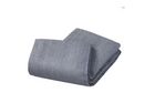 Tappetino grigio ProPlus 361770V01 per veranda di camper/tenda, 2,5x3 m