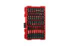 Set di 54 punte per avvitatore a impulsi YATO YT-04617