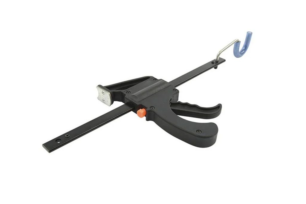 Tenditore per telaio tenda, tendalino ProPlus 365612 per tubi con diametro di 22-28 mm