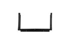 ProPlus 230072FR Rete portaoggetti per bagagli, dimensioni 302x169x80mm
