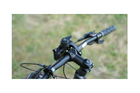 Supporto per telefono da manubrio LAMP 91772