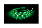 Striscia LED RGB con nastro autoadesivo LAMPADA 12/24V 200 cm