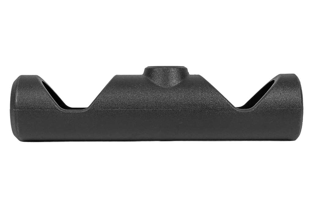 Copertura di montaggio del roll-bar - Inter Pack Quattro/Trio 130-00541-01C