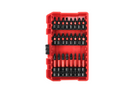 Set di punte per avvitatore a impulsi YATO YT-04616, 37 pezzi