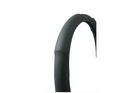 Coprivolante LAMPA KURO 37-39 cm nero