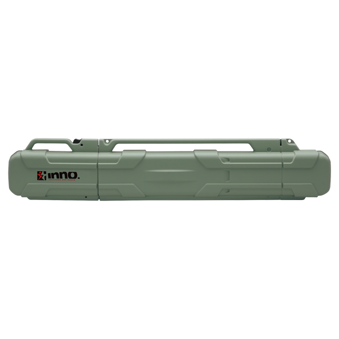 CASSA INNO ROD J (IF45SG)