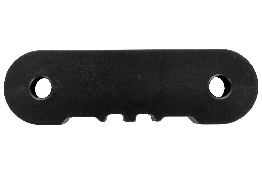Rondella di bloccaggio - Monsun COCS090355