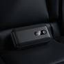 Power bank BASEUS Super Energy Air da 10000 mAh con funzione di avviamento rapido a 12 V