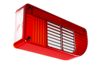 Paralume destro Atera Strada DL/Sport - 22629