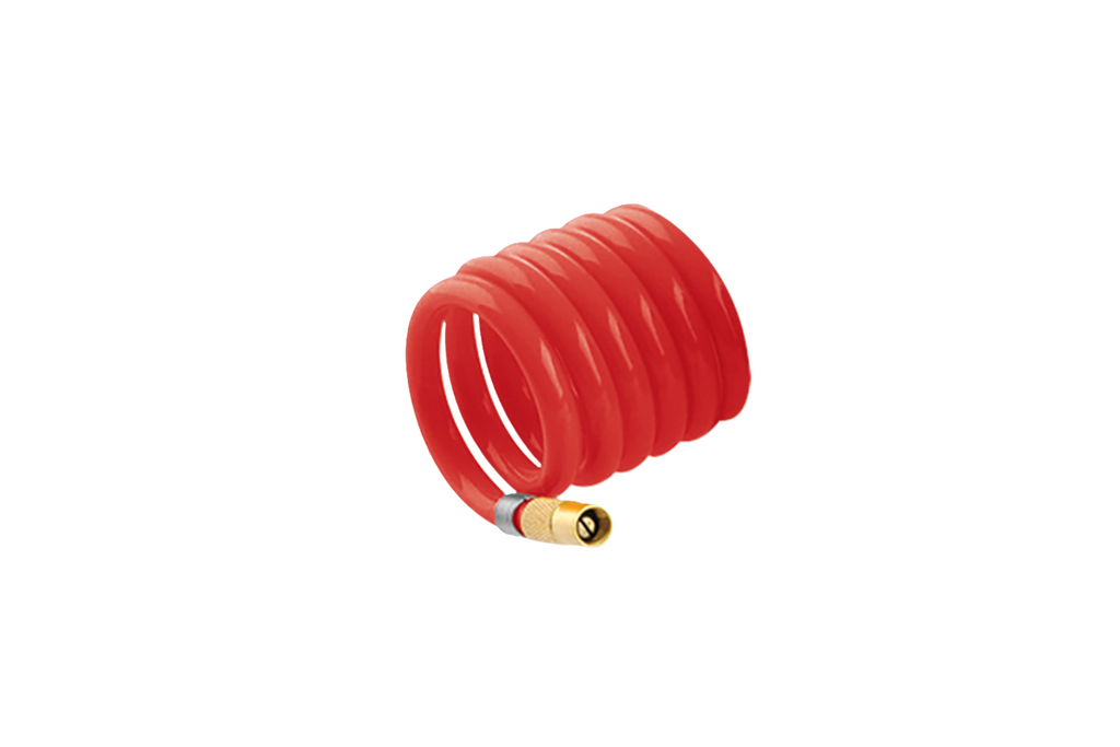 Compressore per auto YATO YT-73460 con lampada a LED 12V 180W