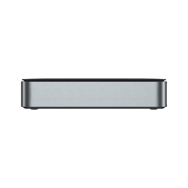 Avviatore di emergenza Power Bank BASEUS Super Energy Pro+ 12V 12000mAh 1200A + caricatore USB