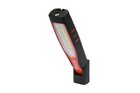 Lampada da officina + torcia YATO YT-08524 COB LED 1000lm