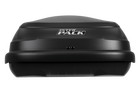 Box da tetto Inter Pack Horizon XL antracite