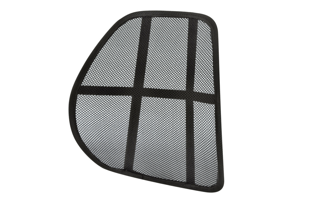 Supporto lombare LAMPA Relax per sedile auto