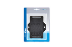Modulo CANBUS 12V per controller luci LED per rimorchio ProPlus 343128S