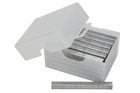Punti metallici STANLEY 1-TRA706-5T Tipo G 4/11/140 10mm 5000 pezzi