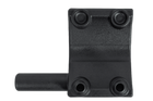 Connettore per rampa di accesso - Inter Pack 2E PRO 130-00876-01C