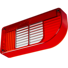 Paralume destro Atera Strada DL/Sport - 22629