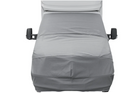 Telo di copertura per cabina camper ProPlus per Mercedes-Benz Sprinter 2007–2017