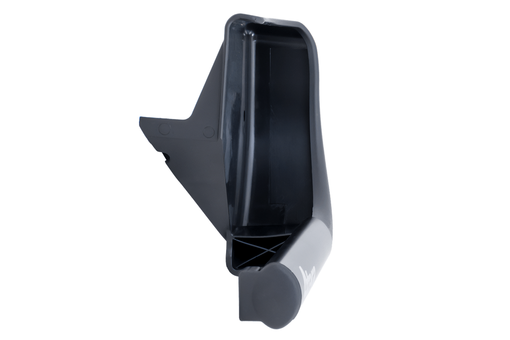 Alloggiamento faro (destro) per Atera Strada Sport/e-bike - 0969922671