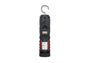 Torcia da officina 2 in 1 YATO YT-08513 con 9 LED e 280 lm