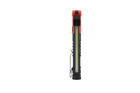 Lampada da officina + torcia YATO YT-08525 LED slim 350lm