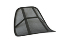 Supporto lombare LAMPA Relax per sedile auto