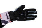 Guanti integrali da ciclismo, taglia S/M, PROFEX 92084