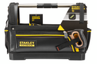 Borsa portautensili STANLEY FATMAX 19 l 20 kg