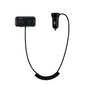 Trasmettitore FM BASEUS T tipo S-16 bluetooth 5.0 MP3 + caricabatterie da auto 2x USB