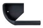 Base/copertura faro sinistro Atera Strada Sport 0969922670