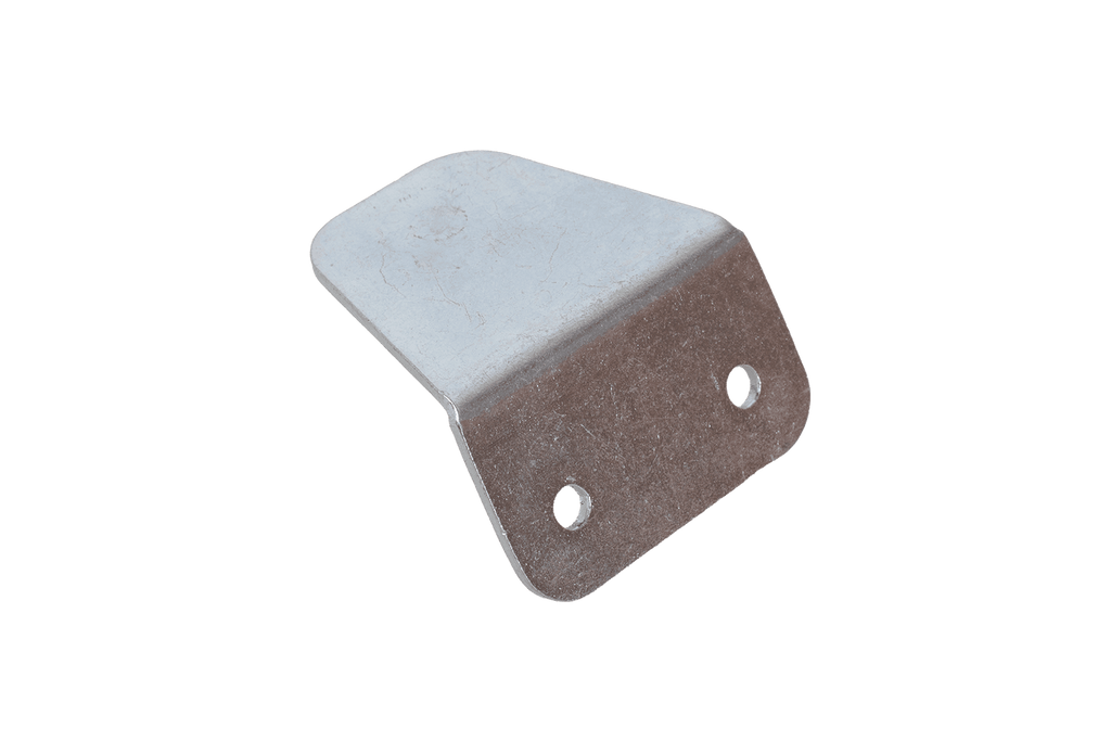 Supporto attuatore (anteriore superiore) - Monsun COCS090182