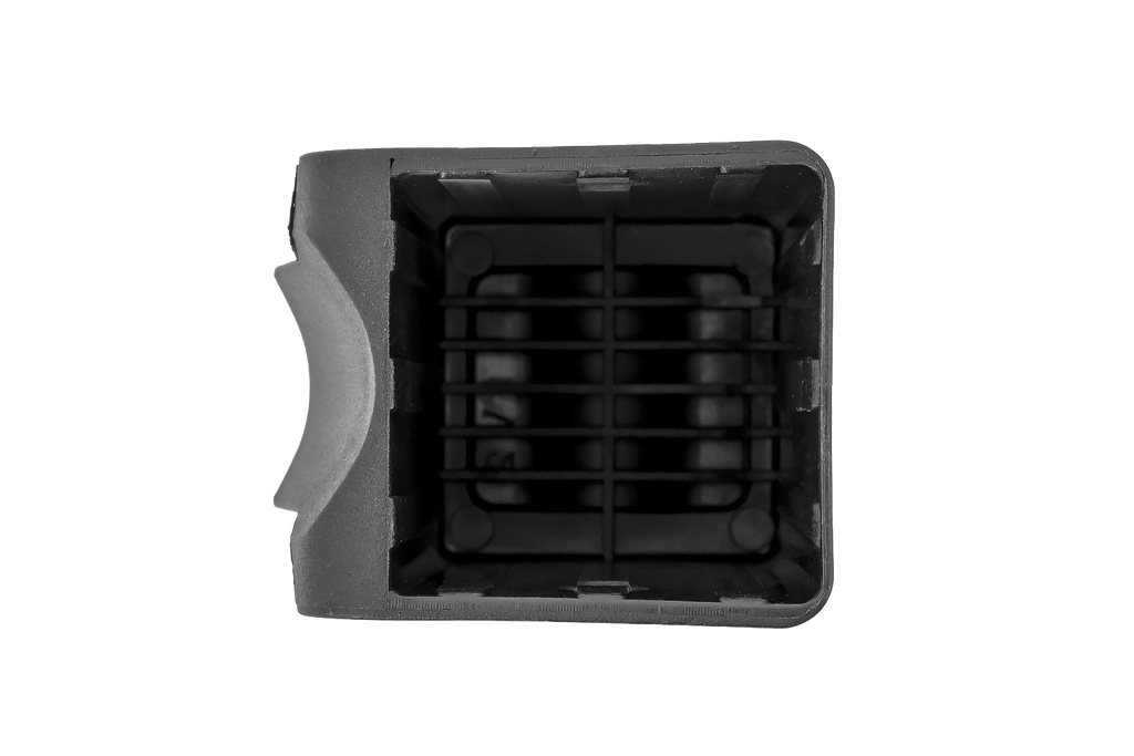 Tappo di supporto ruota interna - Spider 2E 47-1901-027-20