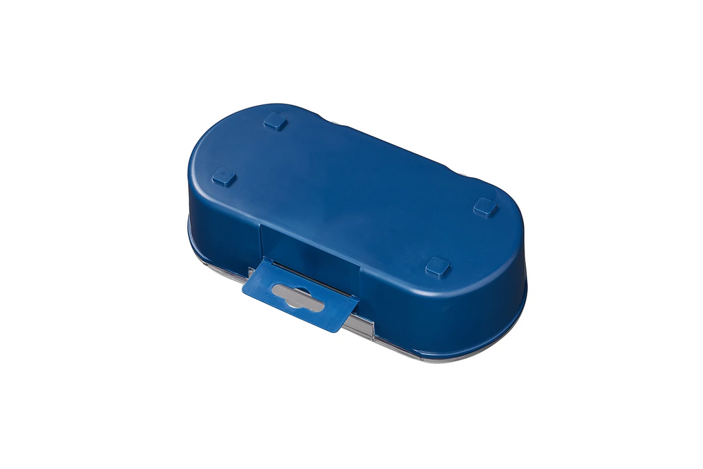 Kit di lampadine H4 per camper e auto ProPlus 410134, set di ricambio da 16 pezzi.