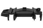Copertura per archetto e sistema di montaggio - Inter Pack Spider 2E PRO 130-00848-01C