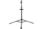 Cavalletto universale per biciclette fino a 35 kg con regolazione FISCHER 50468
